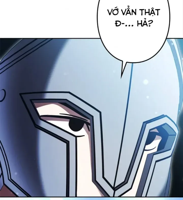 Các Nữ Anh Hùng Muốn Giết Tôi Một Anh Hùng [Chap 38-52] — trang 144