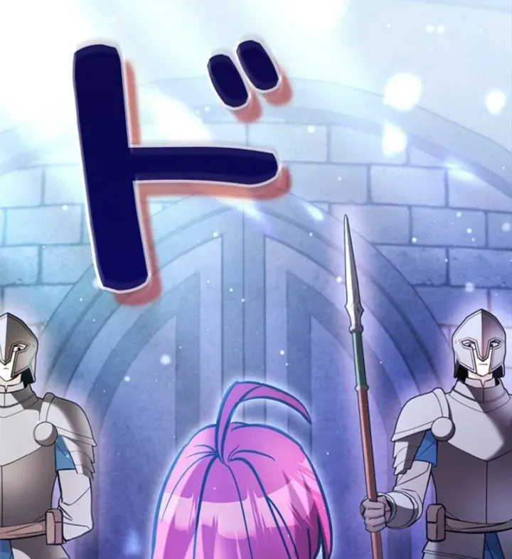 Các Nữ Anh Hùng Muốn Giết Tôi Một Anh Hùng [Chap 38-52] — trang 146