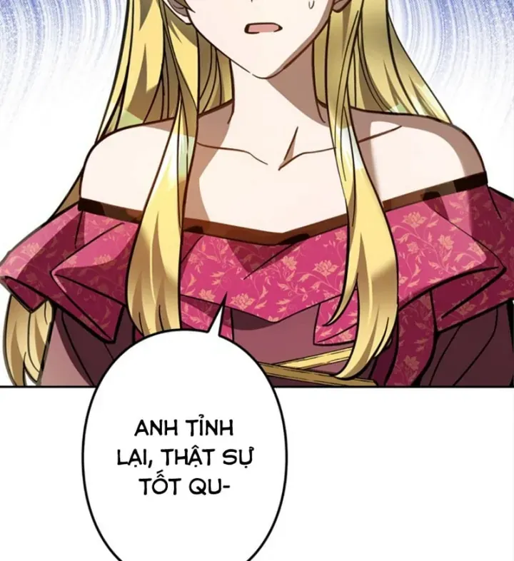 Các Nữ Anh Hùng Muốn Giết Tôi Một Anh Hùng [Chap 38-52] — trang 15
