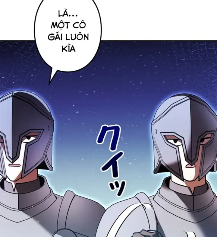 Các Nữ Anh Hùng Muốn Giết Tôi Một Anh Hùng [Chap 38-52] — trang 152