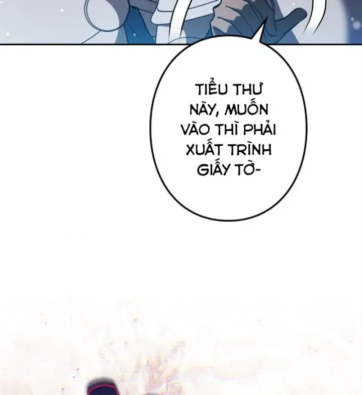Các Nữ Anh Hùng Muốn Giết Tôi Một Anh Hùng [Chap 38-52] — trang 153