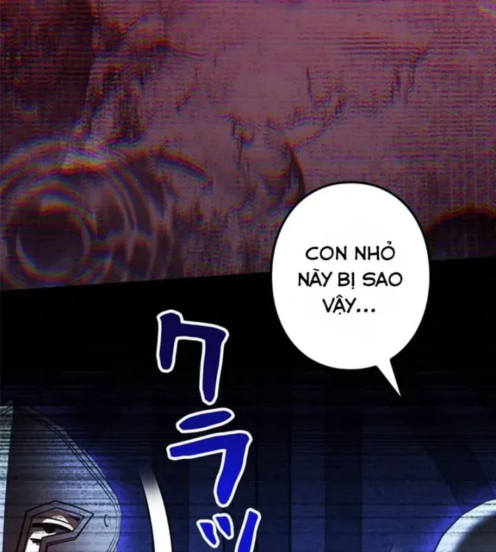 Các Nữ Anh Hùng Muốn Giết Tôi Một Anh Hùng [Chap 38-52] — trang 157