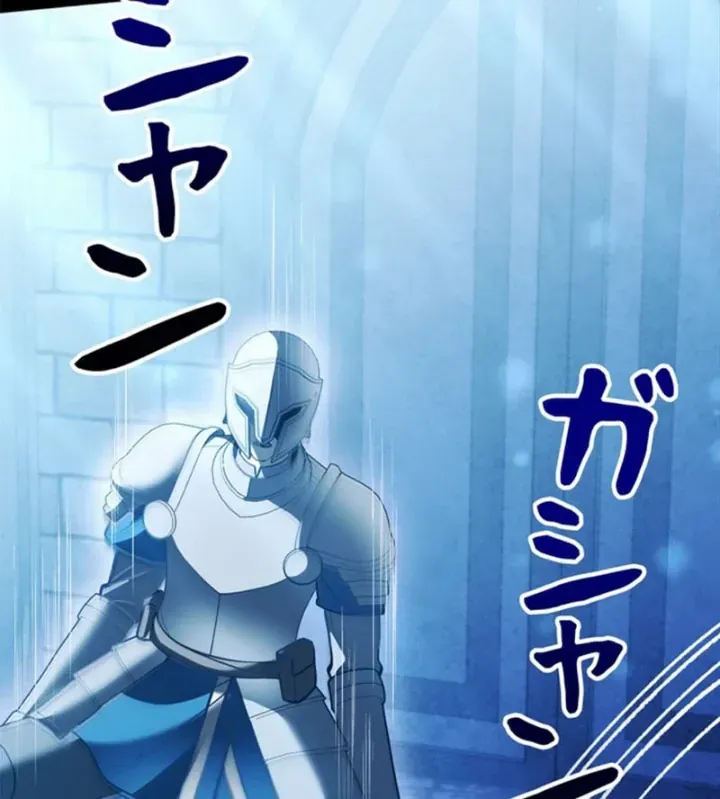 Các Nữ Anh Hùng Muốn Giết Tôi Một Anh Hùng [Chap 38-52] — trang 159
