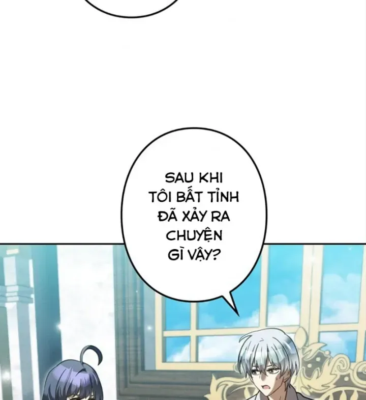 Các Nữ Anh Hùng Muốn Giết Tôi Một Anh Hùng [Chap 38-52] — trang 16