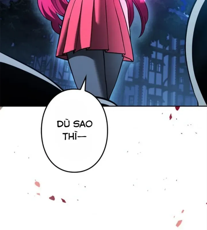 Các Nữ Anh Hùng Muốn Giết Tôi Một Anh Hùng [Chap 38-52] — trang 163