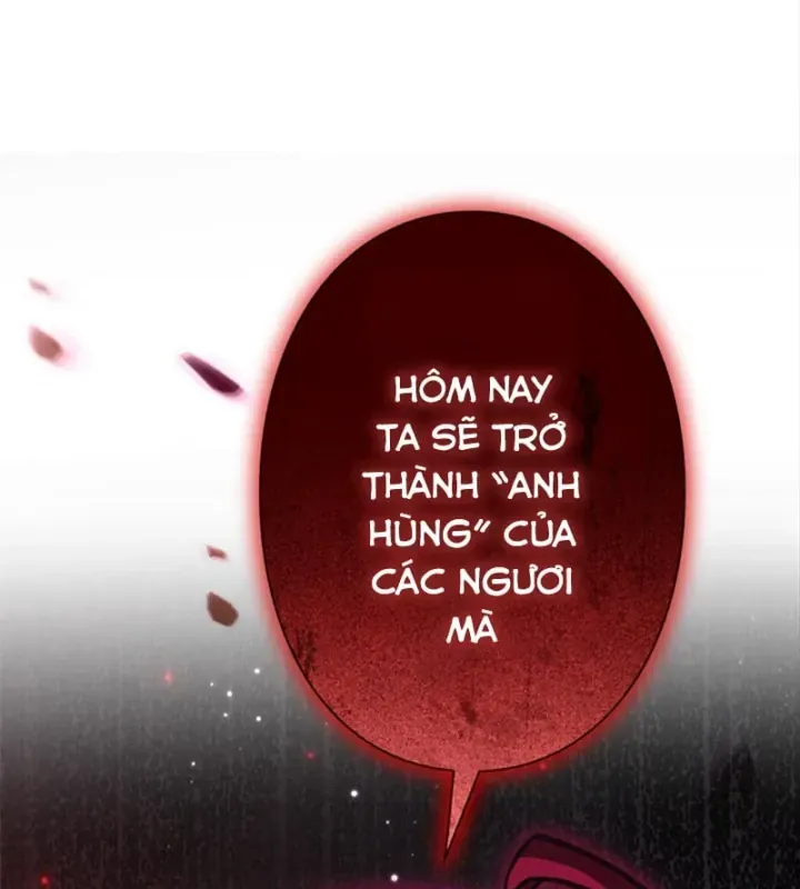 Các Nữ Anh Hùng Muốn Giết Tôi Một Anh Hùng [Chap 38-52] — trang 164