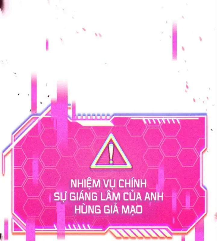 Các Nữ Anh Hùng Muốn Giết Tôi Một Anh Hùng [Chap 38-52] — trang 167