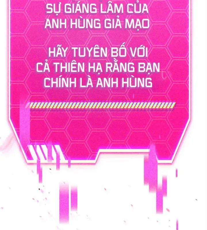Các Nữ Anh Hùng Muốn Giết Tôi Một Anh Hùng [Chap 38-52] — trang 169