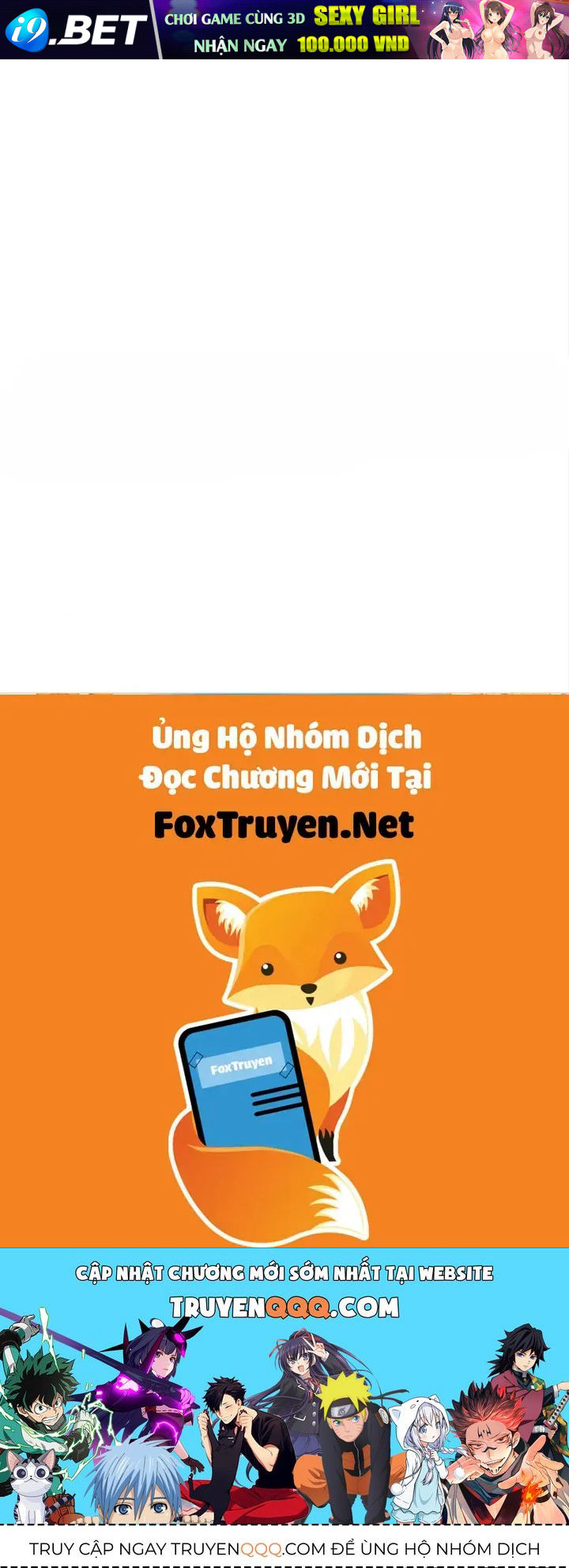 Các Nữ Anh Hùng Muốn Giết Tôi Một Anh Hùng [Chap 38-52] — trang 171