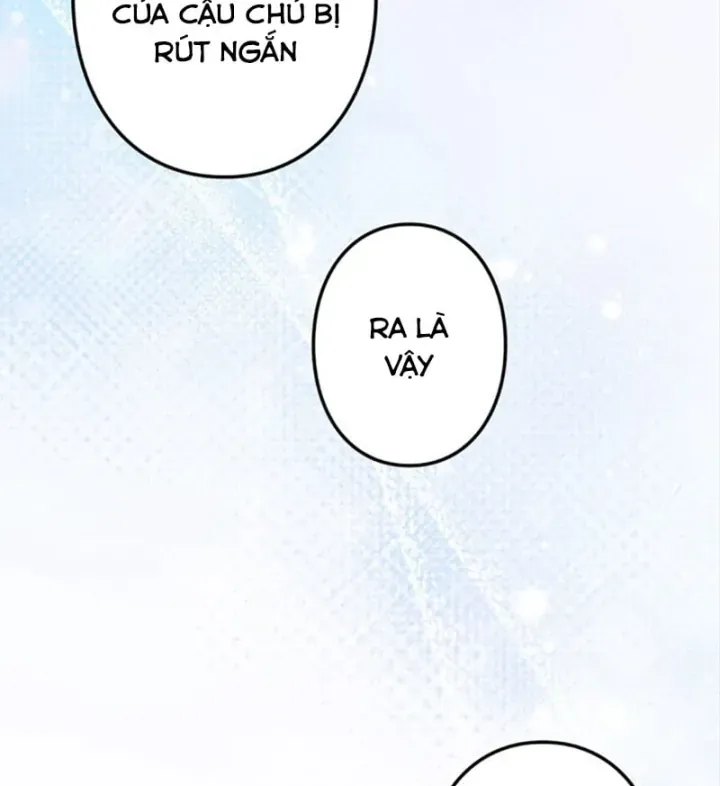 Các Nữ Anh Hùng Muốn Giết Tôi Một Anh Hùng [Chap 38-52] — trang 18