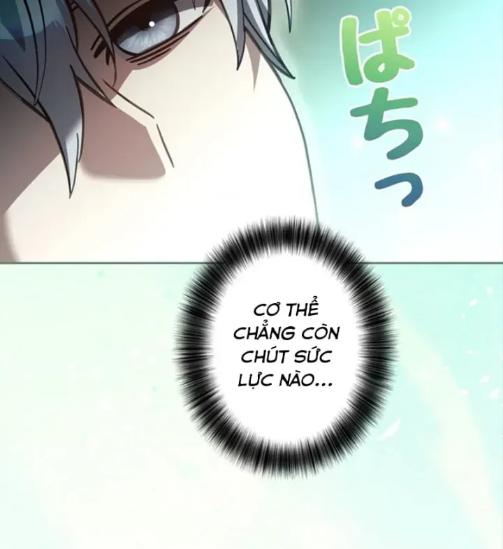 Các Nữ Anh Hùng Muốn Giết Tôi Một Anh Hùng [Chap 38-52] — trang 2