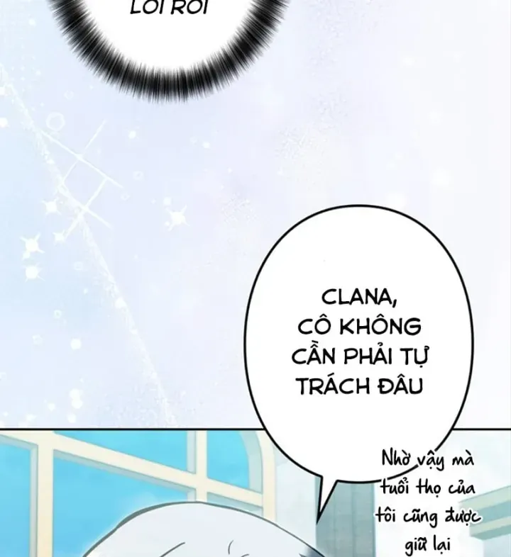 Các Nữ Anh Hùng Muốn Giết Tôi Một Anh Hùng [Chap 38-52] — trang 21