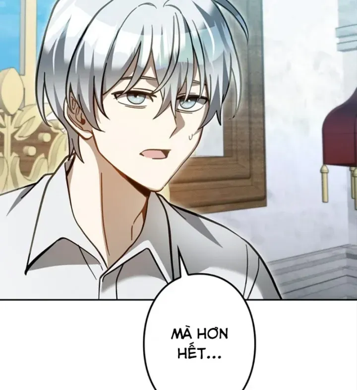Các Nữ Anh Hùng Muốn Giết Tôi Một Anh Hùng [Chap 38-52] — trang 22