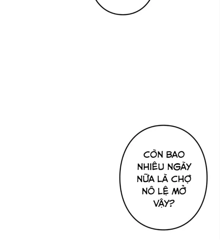 Các Nữ Anh Hùng Muốn Giết Tôi Một Anh Hùng [Chap 38-52] — trang 23