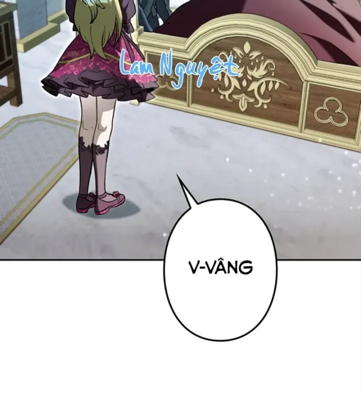 Các Nữ Anh Hùng Muốn Giết Tôi Một Anh Hùng [Chap 38-52] — trang 27