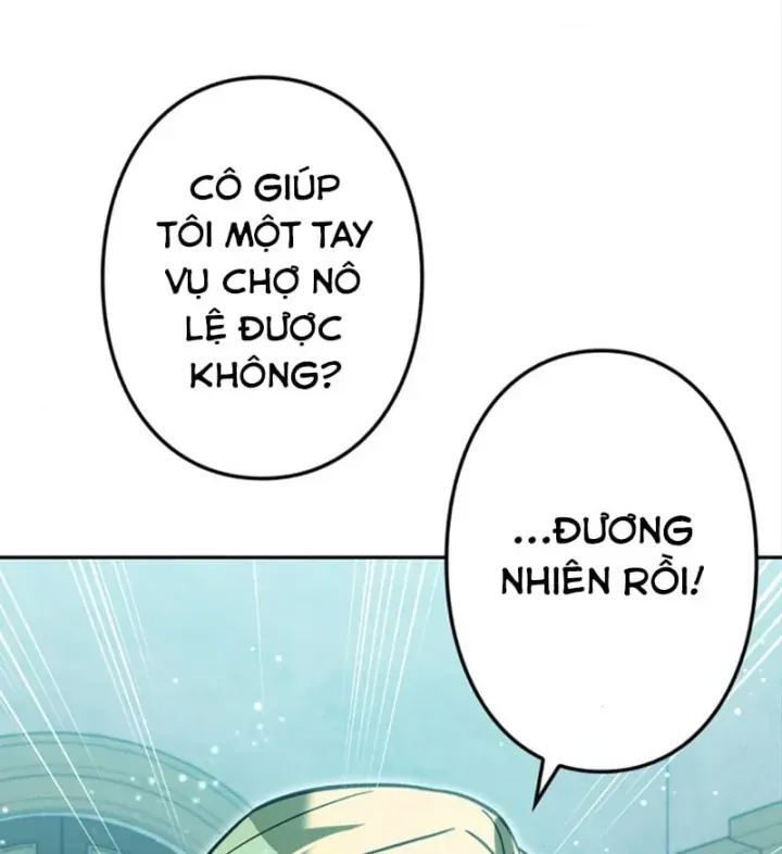 Các Nữ Anh Hùng Muốn Giết Tôi Một Anh Hùng [Chap 38-52] — trang 28