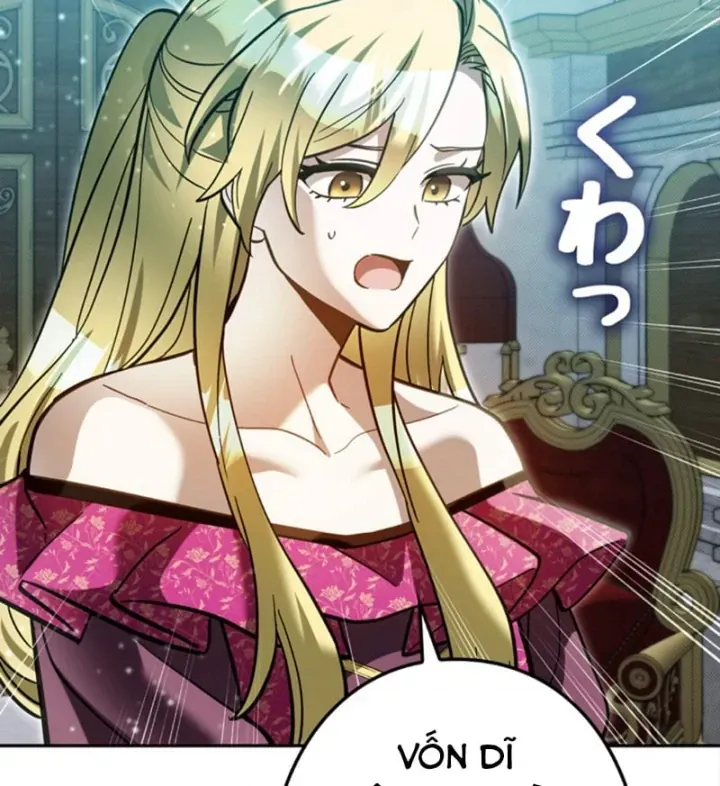 Các Nữ Anh Hùng Muốn Giết Tôi Một Anh Hùng [Chap 38-52] — trang 29