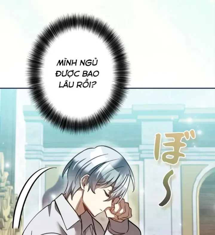 Các Nữ Anh Hùng Muốn Giết Tôi Một Anh Hùng [Chap 38-52] — trang 3