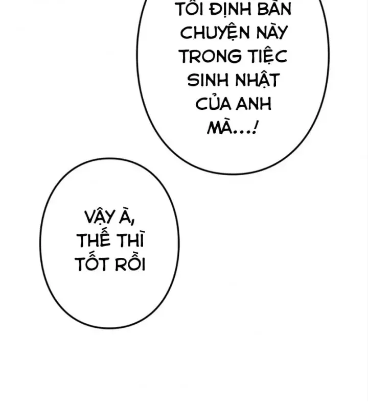 Các Nữ Anh Hùng Muốn Giết Tôi Một Anh Hùng [Chap 38-52] — trang 30