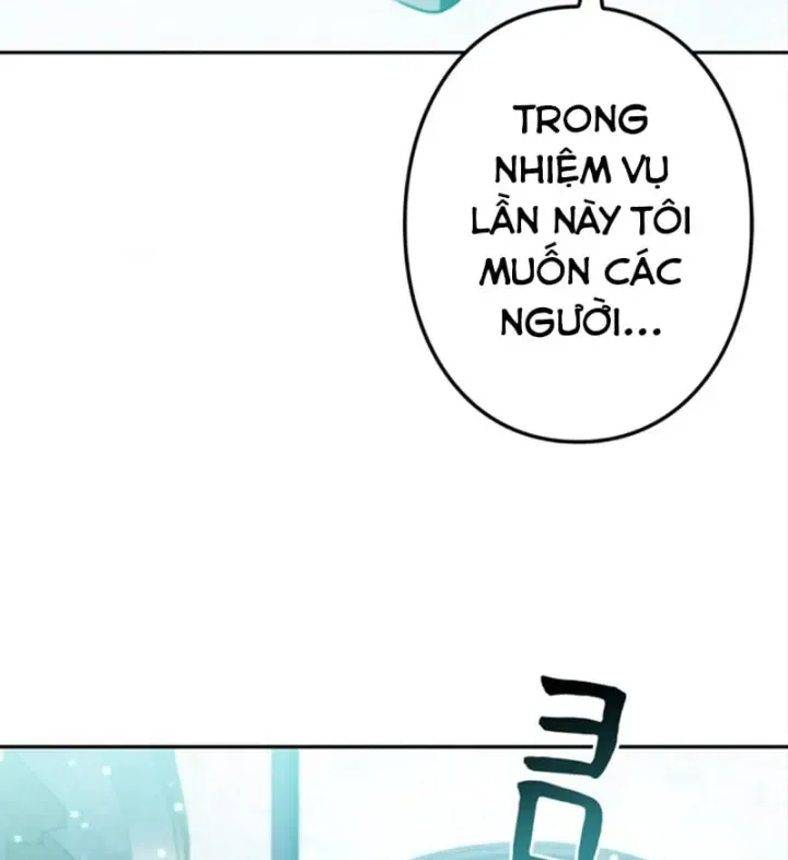Các Nữ Anh Hùng Muốn Giết Tôi Một Anh Hùng [Chap 38-52] — trang 32