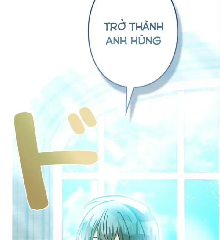 Các Nữ Anh Hùng Muốn Giết Tôi Một Anh Hùng [Chap 38-52] — trang 34