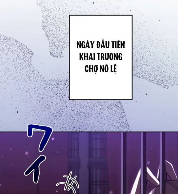 Các Nữ Anh Hùng Muốn Giết Tôi Một Anh Hùng [Chap 38-52] — trang 39
