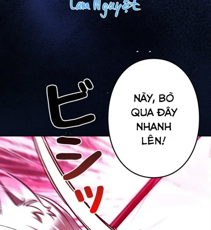 Các Nữ Anh Hùng Muốn Giết Tôi Một Anh Hùng [Chap 38-52] — trang 41