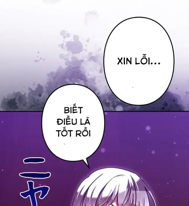 Các Nữ Anh Hùng Muốn Giết Tôi Một Anh Hùng [Chap 38-52] — trang 43