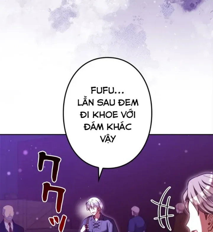 Các Nữ Anh Hùng Muốn Giết Tôi Một Anh Hùng [Chap 38-52] — trang 45
