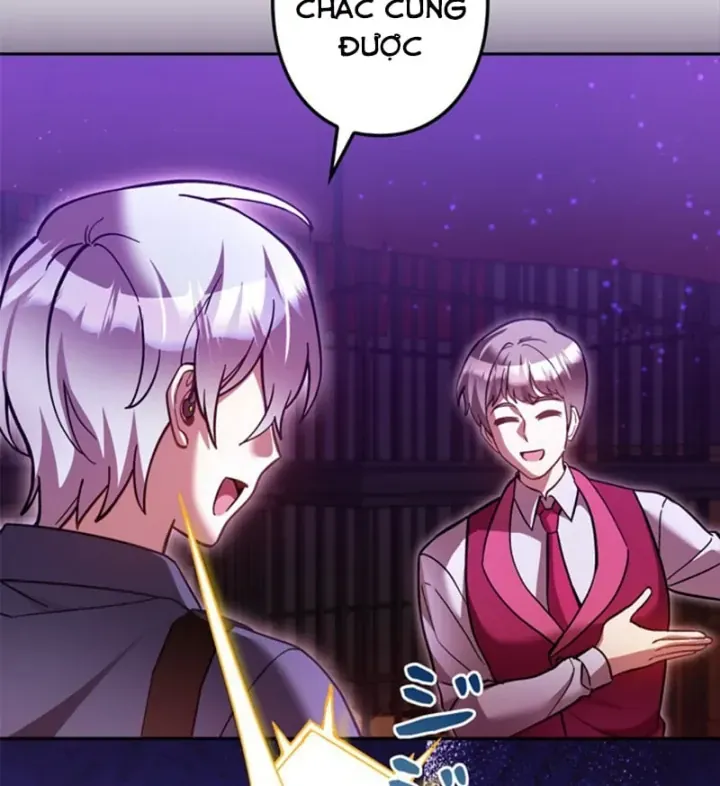 Các Nữ Anh Hùng Muốn Giết Tôi Một Anh Hùng [Chap 38-52] — trang 48