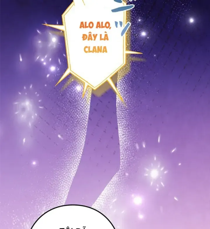 Các Nữ Anh Hùng Muốn Giết Tôi Một Anh Hùng [Chap 38-52] — trang 49