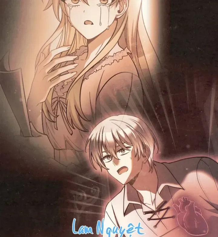 Các Nữ Anh Hùng Muốn Giết Tôi Một Anh Hùng [Chap 38-52] — trang 5