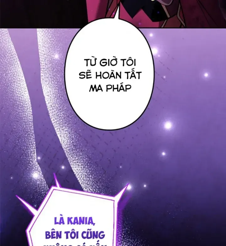 Các Nữ Anh Hùng Muốn Giết Tôi Một Anh Hùng [Chap 38-52] — trang 53