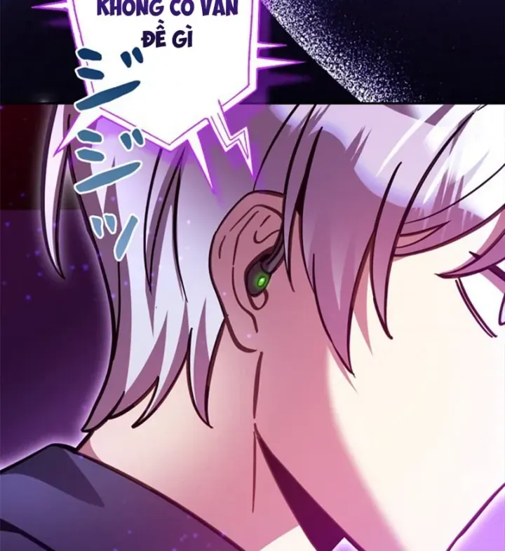 Các Nữ Anh Hùng Muốn Giết Tôi Một Anh Hùng [Chap 38-52] — trang 54