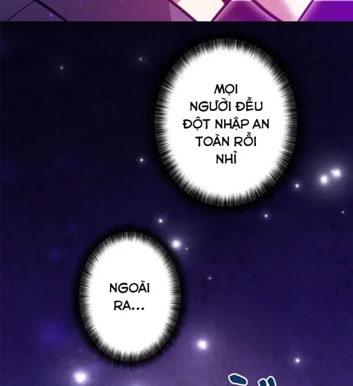 Các Nữ Anh Hùng Muốn Giết Tôi Một Anh Hùng [Chap 38-52] — trang 55
