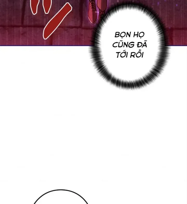 Các Nữ Anh Hùng Muốn Giết Tôi Một Anh Hùng [Chap 38-52] — trang 59
