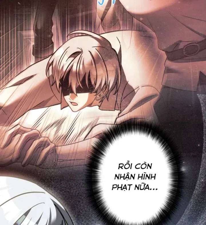 Các Nữ Anh Hùng Muốn Giết Tôi Một Anh Hùng [Chap 38-52] — trang 6