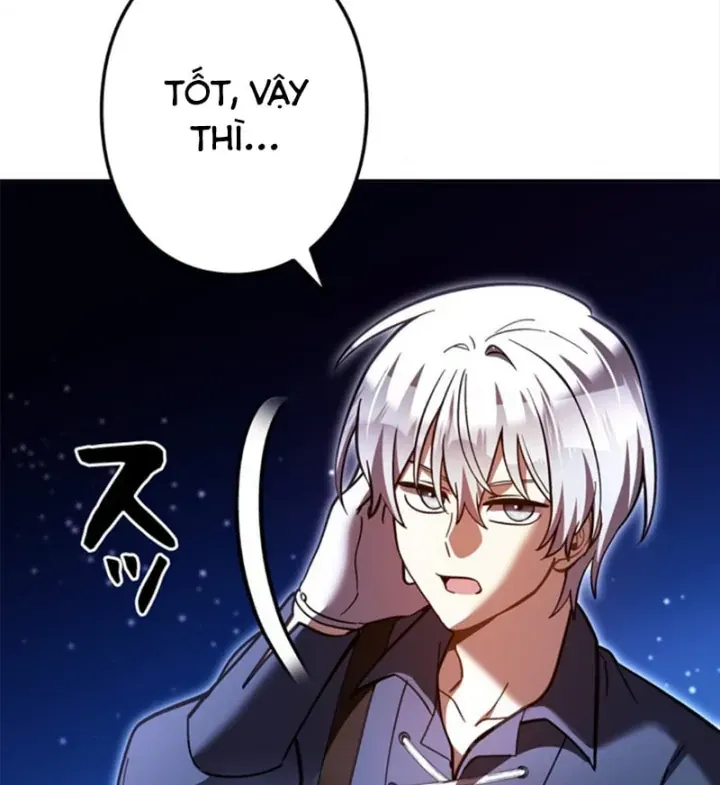 Các Nữ Anh Hùng Muốn Giết Tôi Một Anh Hùng [Chap 38-52] — trang 60
