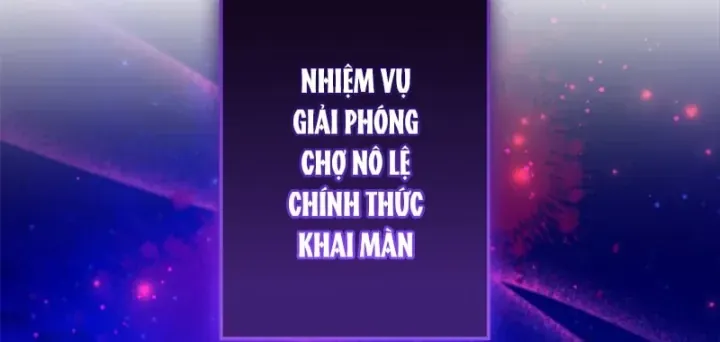 Các Nữ Anh Hùng Muốn Giết Tôi Một Anh Hùng [Chap 38-52] — trang 62