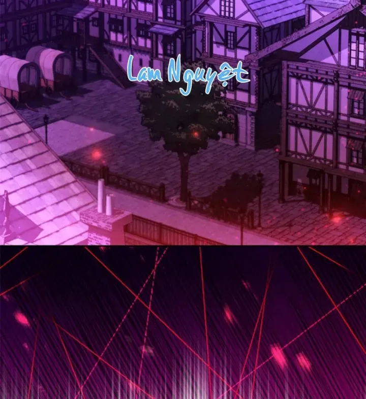Các Nữ Anh Hùng Muốn Giết Tôi Một Anh Hùng [Chap 38-52] — trang 63