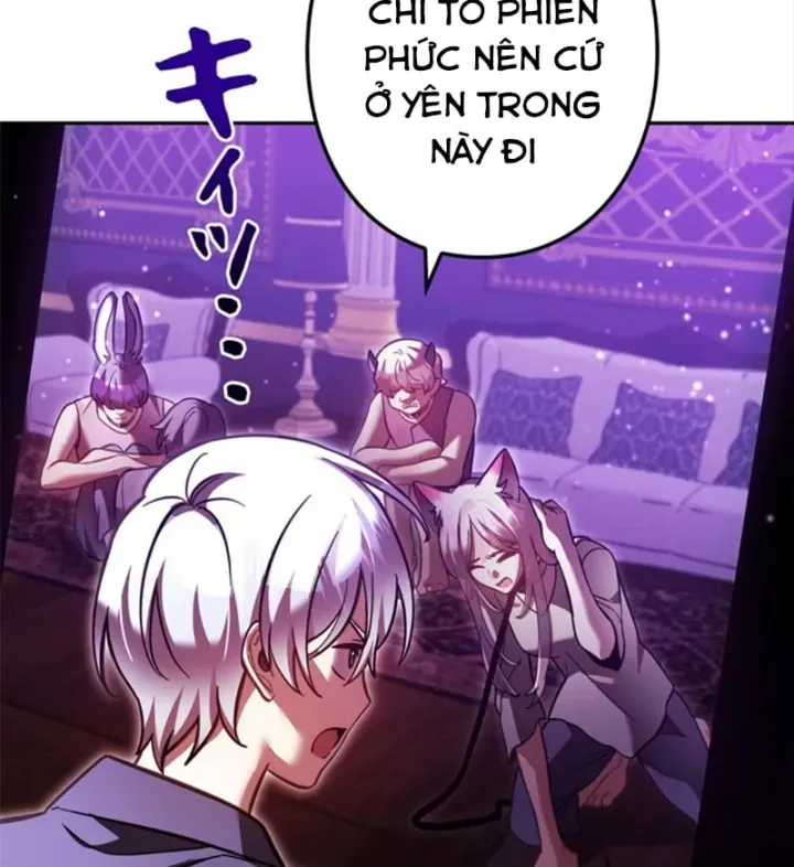 Các Nữ Anh Hùng Muốn Giết Tôi Một Anh Hùng [Chap 38-52] — trang 68