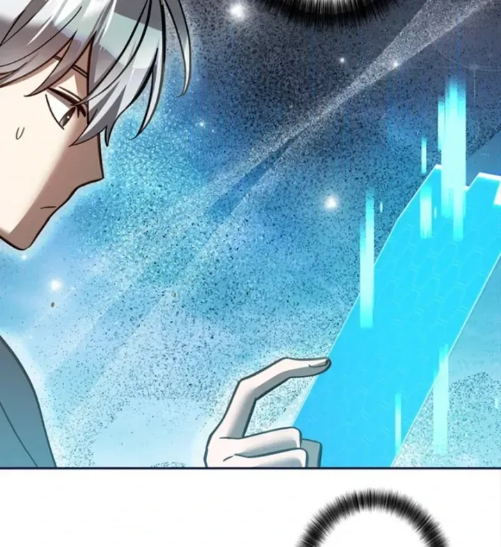 Các Nữ Anh Hùng Muốn Giết Tôi Một Anh Hùng [Chap 38-52] — trang 7