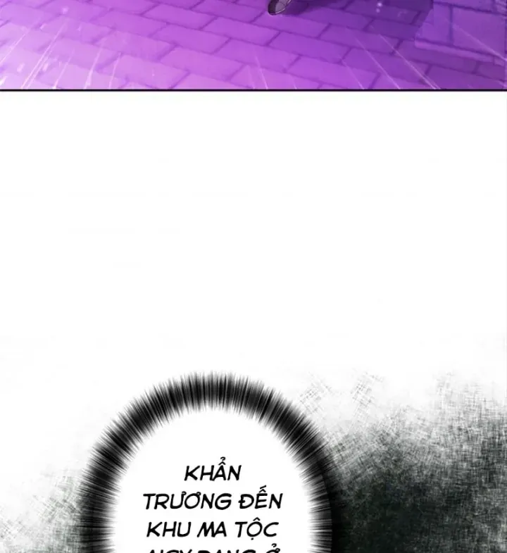 Các Nữ Anh Hùng Muốn Giết Tôi Một Anh Hùng [Chap 38-52] — trang 71