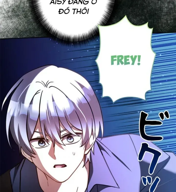 Các Nữ Anh Hùng Muốn Giết Tôi Một Anh Hùng [Chap 38-52] — trang 72