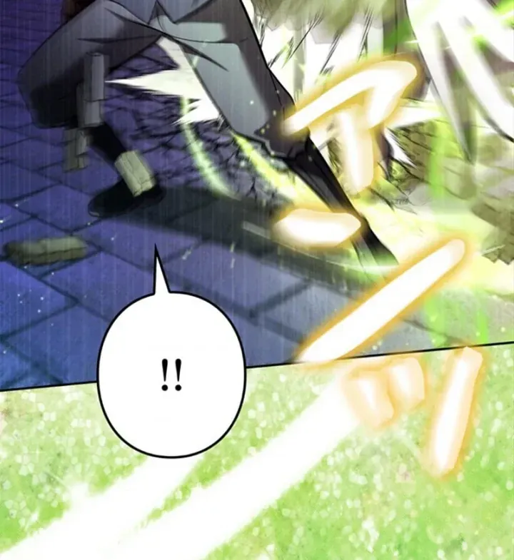 Các Nữ Anh Hùng Muốn Giết Tôi Một Anh Hùng [Chap 38-52] — trang 75