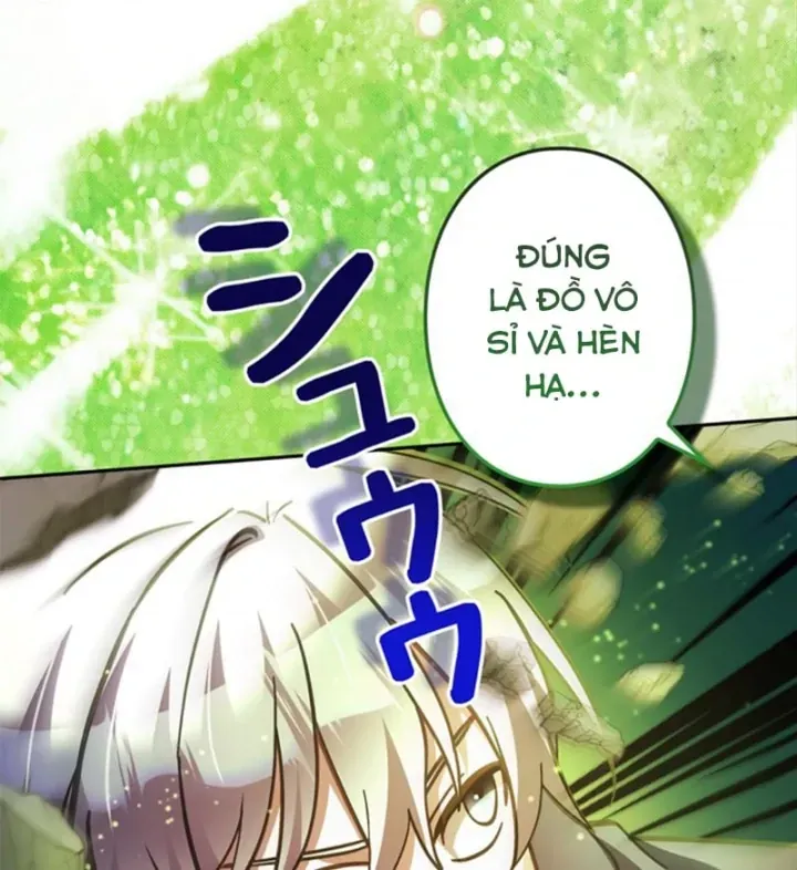 Các Nữ Anh Hùng Muốn Giết Tôi Một Anh Hùng [Chap 38-52] — trang 76
