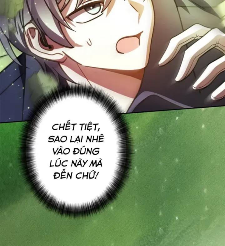Các Nữ Anh Hùng Muốn Giết Tôi Một Anh Hùng [Chap 38-52] — trang 77