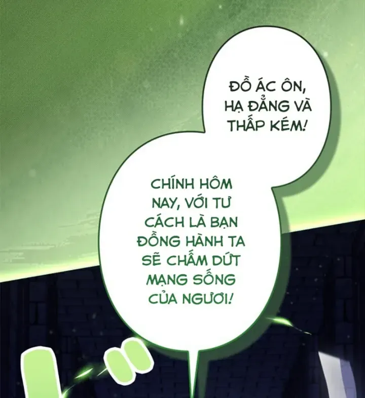 Các Nữ Anh Hùng Muốn Giết Tôi Một Anh Hùng [Chap 38-52] — trang 78