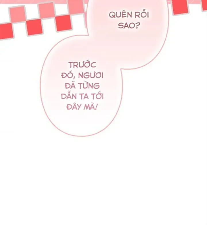 Các Nữ Anh Hùng Muốn Giết Tôi Một Anh Hùng [Chap 38-52] — trang 83