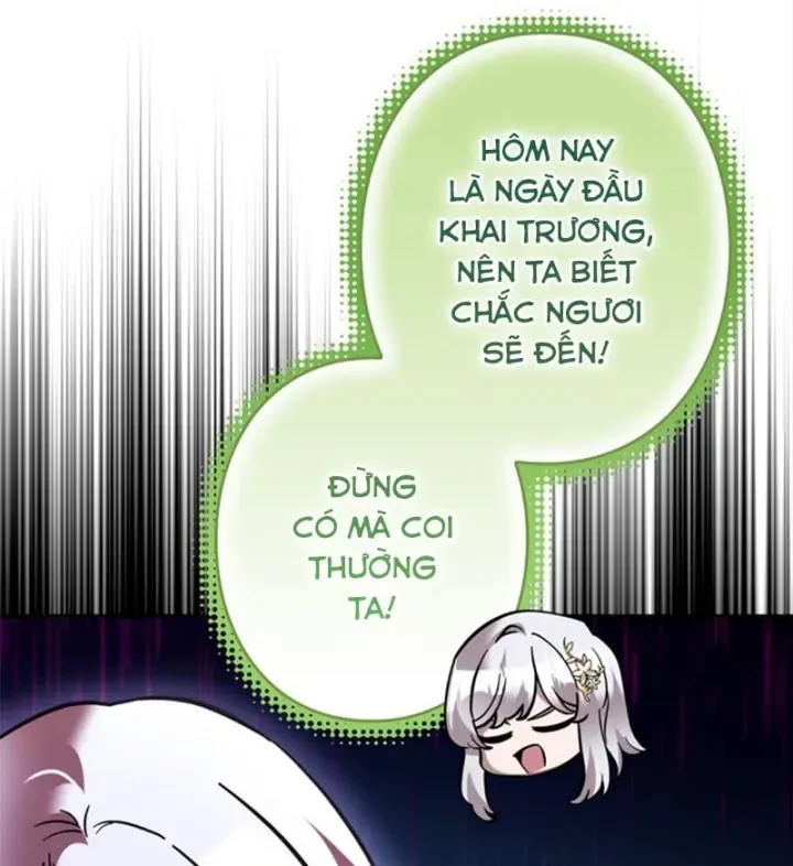 Các Nữ Anh Hùng Muốn Giết Tôi Một Anh Hùng [Chap 38-52] — trang 84